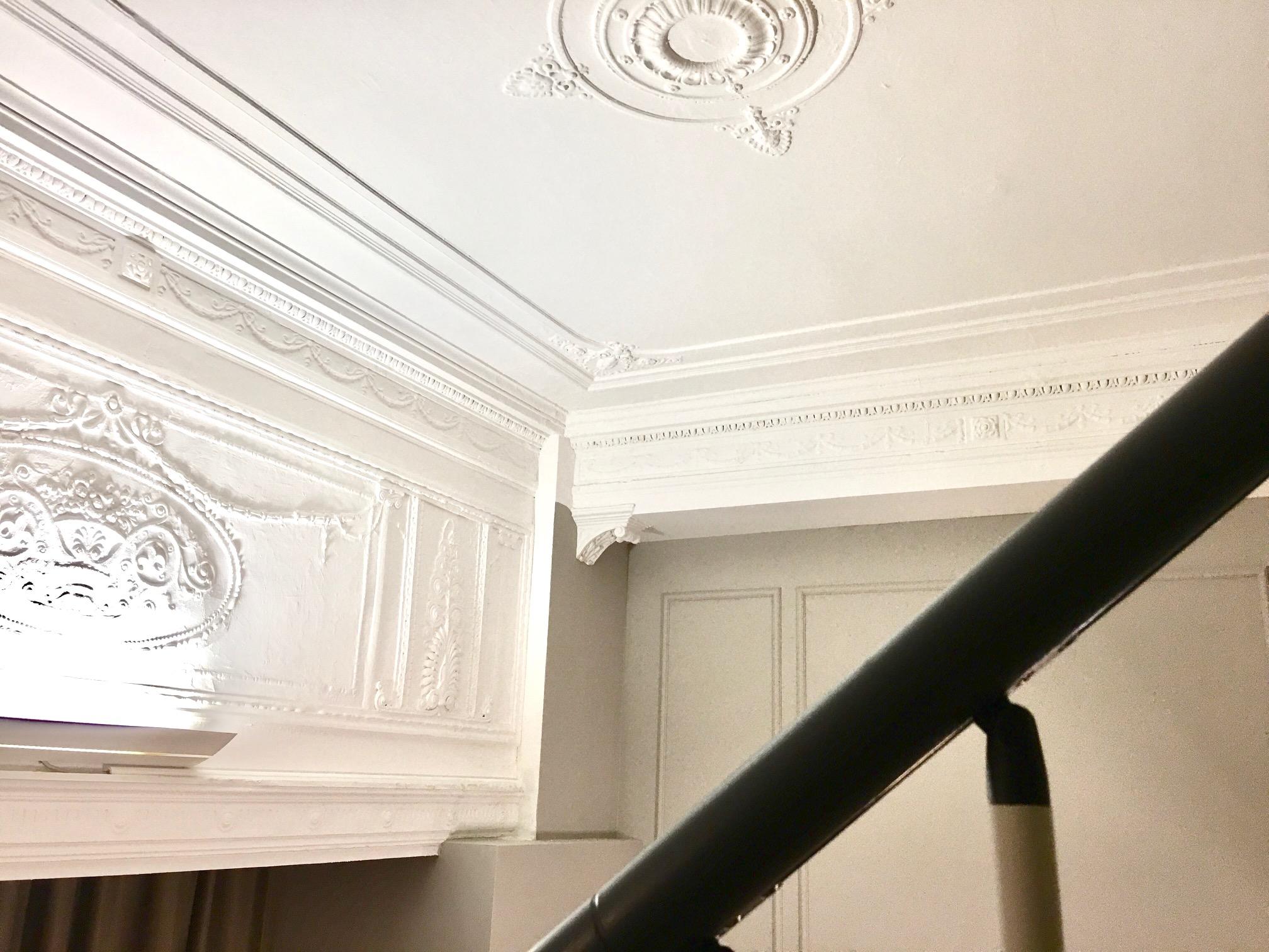 Aparthotel Intomilan Galleria Duomo I Boutique & Design Milaan
