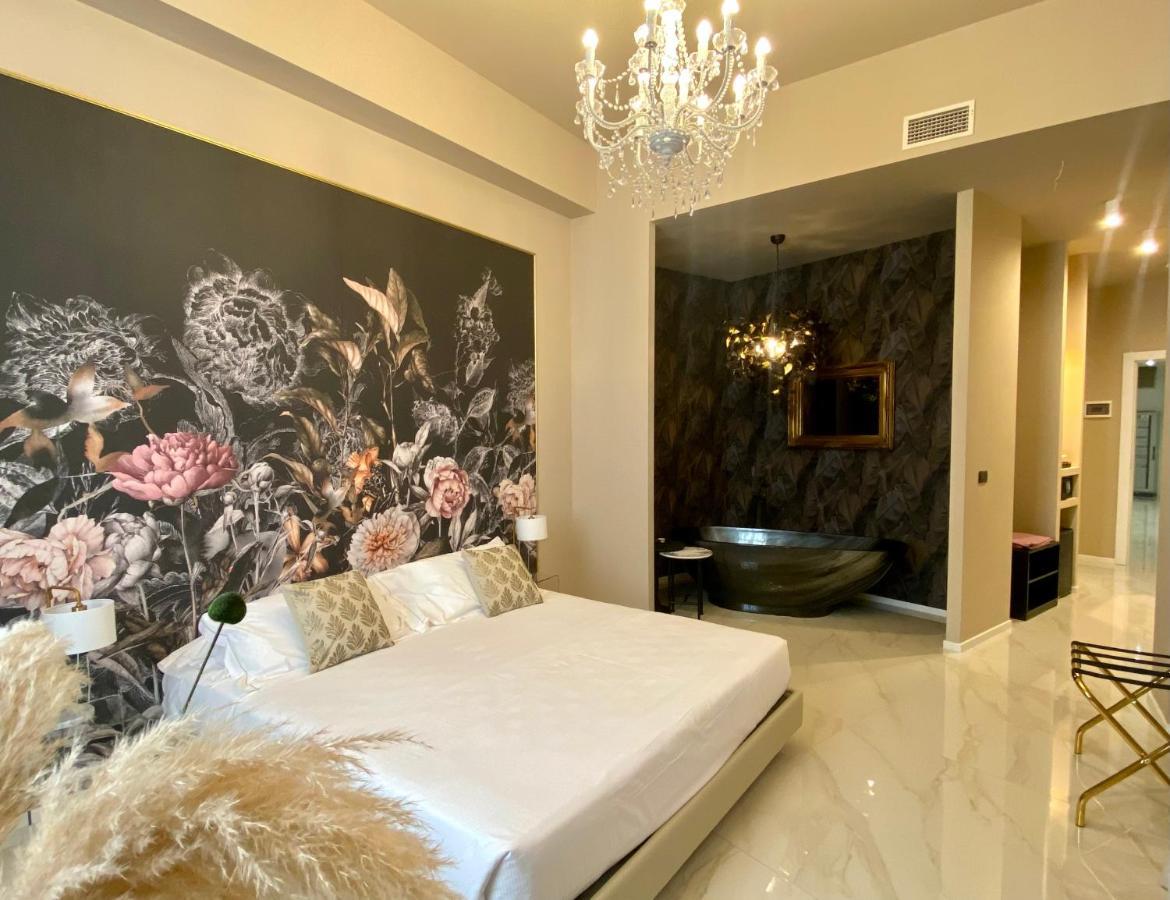 Intomilan Galleria Duomo I Boutique & Design 2* Milaan