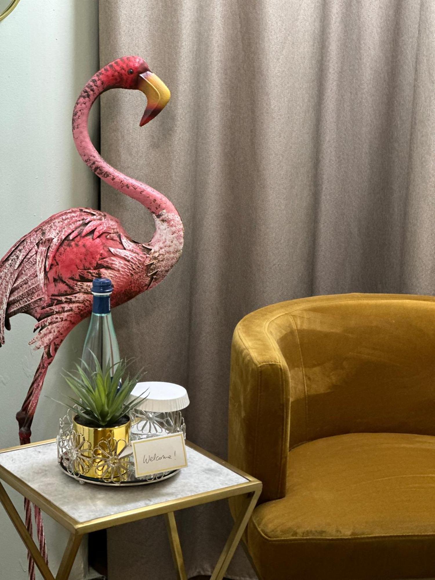 Aparthotel Intomilan Galleria Duomo I Boutique & Design Milaan