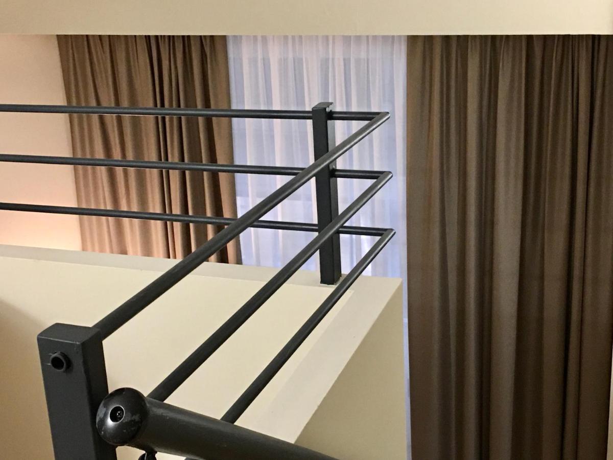 Intomilan Galleria Duomo I Boutique & Design 2* Milaan