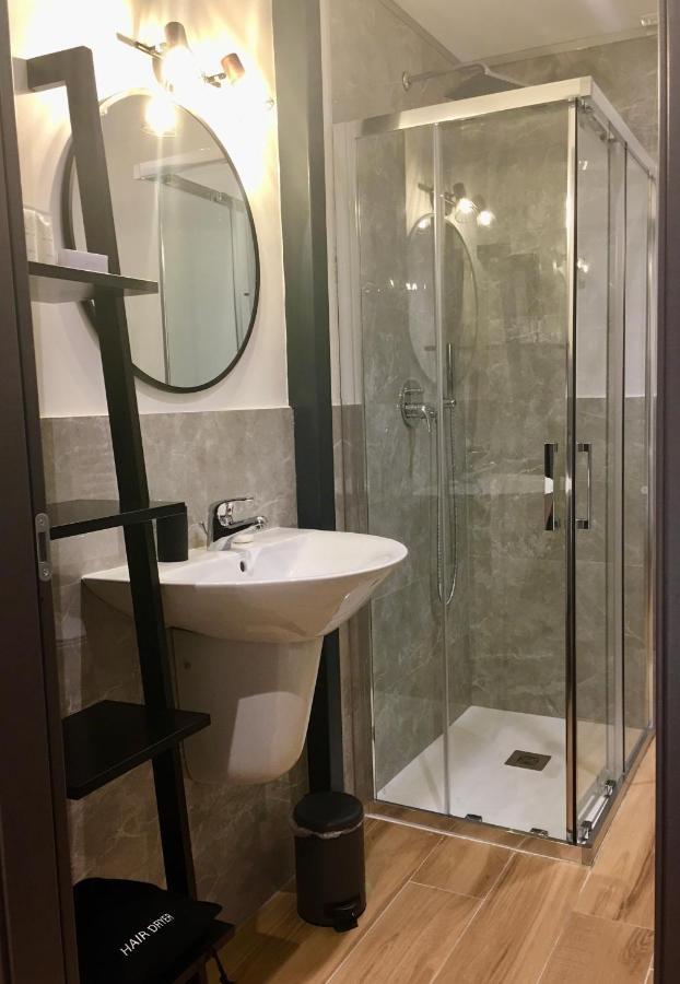 Intomilan Galleria Duomo I Boutique & Design Milaan